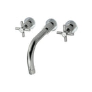 hudson-reed-tec-crosshead-wall-mount-basin-mixer-tap---tex317-