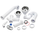 astini-rak-rangemaster-15-bowl-chrome-waste--plumbing-kit-no-overflow-wpak1-