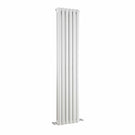 hudson-reed-salvia-1500x383mm-white-900w-designer-radiator-hsa002-