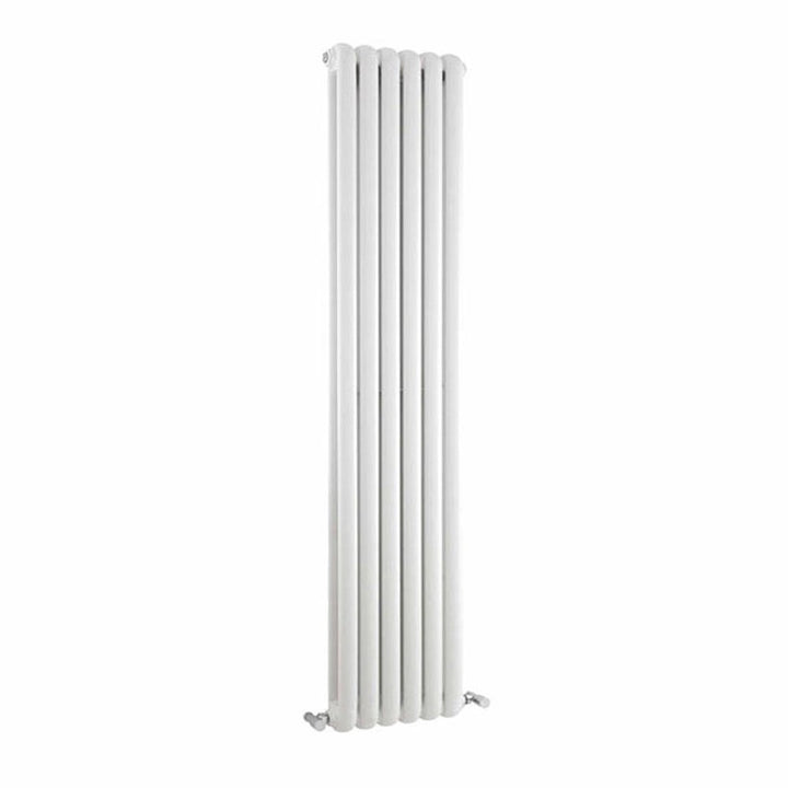 hudson-reed-salvia-1500x383mm-white-900w-designer-radiator-hsa002-