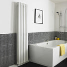 hudson-reed-salvia-1500x383mm-white-900w-designer-radiator-hsa002-