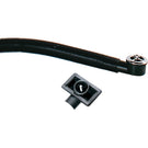 caple-kitchen-sink-round-overflow-connection-kit-cpof7-