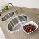 astini-supra-20-bowl-brushed-stainless-steel-kitchen-sink--waste-