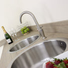 astini-supra-20-bowl-brushed-stainless-steel-kitchen-sink--waste-