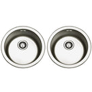 astini-supra-20-bowl-brushed-stainless-steel-kitchen-sink--waste-