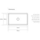 caple-butler-800-10-bowl-white-ceramic-farmhouse-kitchen-sink-cpbs800-