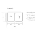 caple-kempton-20-bowl-white-ceramic-farmhouse-kitchen-sink-kempton-