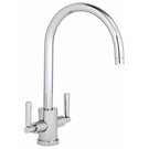 abode-atlas-aquifier-monobloc-kitchen-sink-mixer-tap-1
