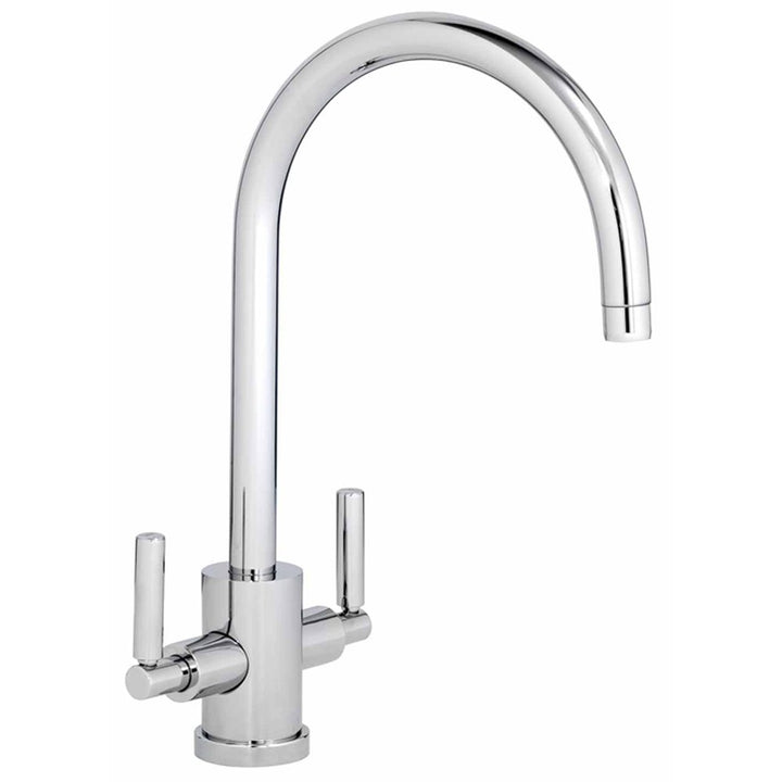 abode-atlas-aquifier-monobloc-kitchen-sink-mixer-tap-1