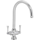 abode-gosford-aquifier-monobloc-kitchen-sink-mixer-tap-1