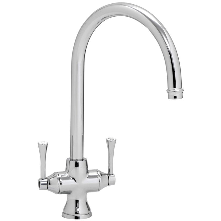 abode-gosford-aquifier-monobloc-kitchen-sink-mixer-tap-1