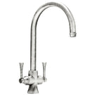 abode-gosford-aquifier-monobloc-kitchen-sink-mixer-tap-2