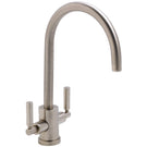 abode-atlas-aquifier-monobloc-kitchen-sink-mixer-tap-2
