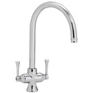 abode-gosford-monobloc-kitchen-sink-mixer-tap-1