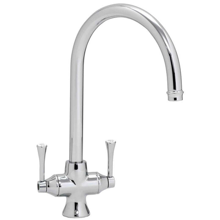 abode-gosford-monobloc-kitchen-sink-mixer-tap-1