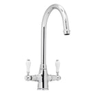 abode-ludlow-monobloc-kitchen-sink-mixer-tap-1