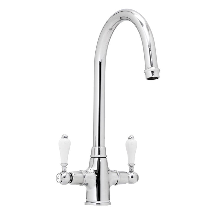abode-ludlow-monobloc-kitchen-sink-mixer-tap-1