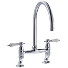 abode-ludlow-twin-lever-bridge-kitchen-sink-mixer-tap-1