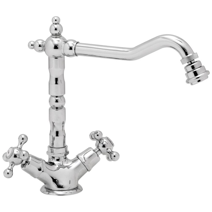 abode-melford-monobloc-kitchen-sink-mixer-tap-1