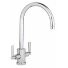 abode-atlas-monobloc-twin-lever-kitchen-sink-mixer-tap-1