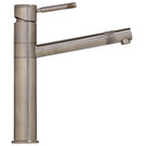 abode-hydrus-single-lever-tap-kitchen-sink-mixer-tap-2