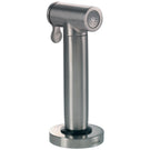 abode-axell-handspray-in-stainless-steel-1