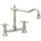 abode-melford-bridge-kitchen-sink-mixer-tap-3