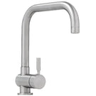 abode-propus-stainless-steel-monobloc-kitchen-sink-mixer-tap-1