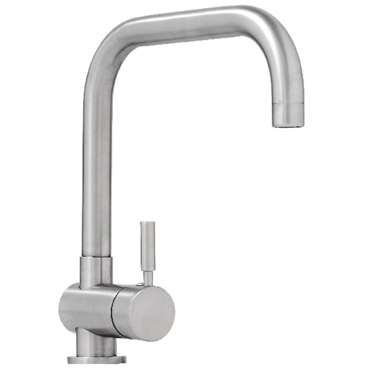 abode-propus-stainless-steel-monobloc-kitchen-sink-mixer-tap-1