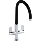 abode-linear-nero-monobloc-kitchen-sink-mixer-tap-1