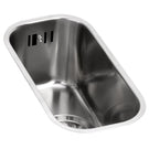 abode-matrix-r50-05-bowl-brushed-stainless-steel-undermount-kitchen-sink-aw5013-1