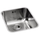 abode-matrix-r50-10-bowl-brushed-stainless-steel-undermount-kitchen-sink-aw5014-