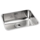 abode-matrix-r50-10-bowl-brushed-stainless-steel-undermount-kitchen-sink-aw5015-