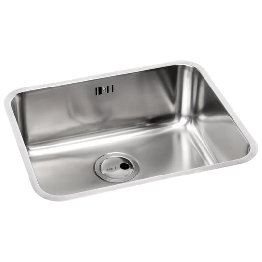 abode-matrix-r50-10-bowl-brushed-stainless-steel-undermount-kitchen-sink-aw5015-