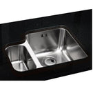 abode-matrix-r50-15-bowl-brushed-stainless-steel-undermount-kitchen-sink-aw5016-