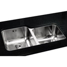 abode-matrix-r50-175-brushed-stainless-steel-undermount-kitchen-sink-aw5018-