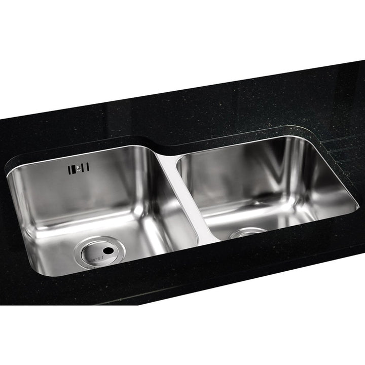 abode-matrix-r50-175-brushed-stainless-steel-undermount-kitchen-sink-aw5018-