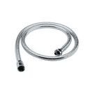 nuie-175m-shower-flex---a393-