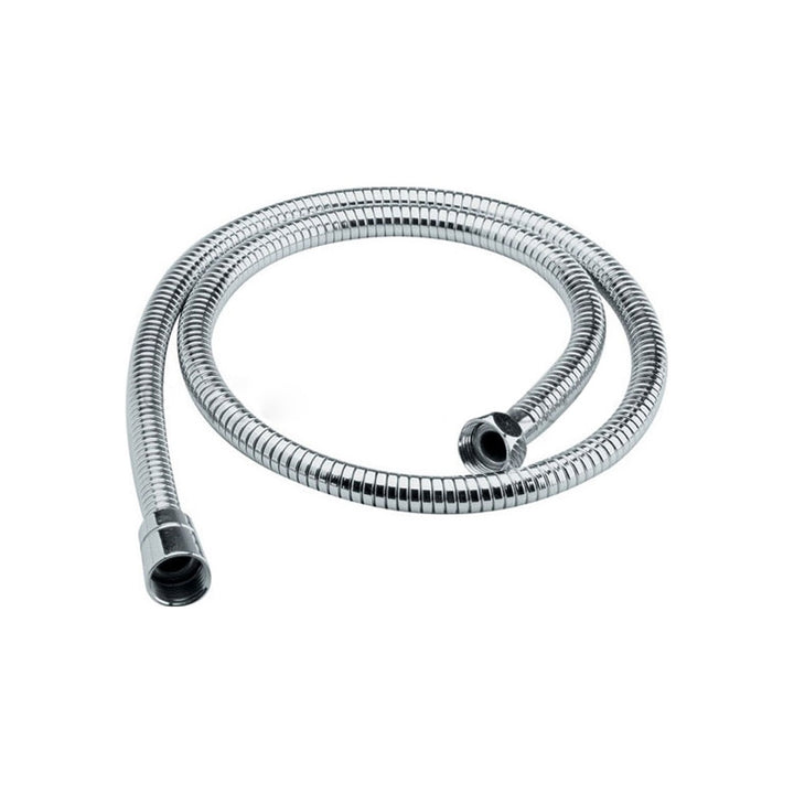 nuie-175m-shower-flex---a393-