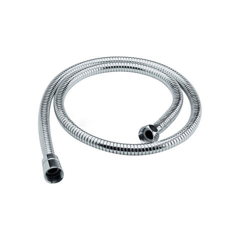 Nuie 1.75M Shower Flex - A393