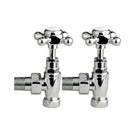 hudson-reed-angled-chrome-cross-top-radiator-valve-pack-ht300-