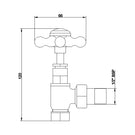 hudson-reed-angled-chrome-cross-top-radiator-valve-pack-ht300-