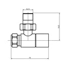 hudson-reed-chrome-angled-pure-square-radiator-valve-pack-ht324-