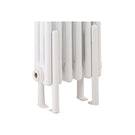 hudson-reed-colosseum-310x52mm-white-floor-mounting-kit-hx300-