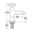 deva-motif-chrome-basin--bath-taps-pack-set-