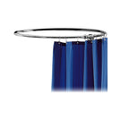 hudson-reed-bathroom-accessories-round-shower-ring-curtain---la386-