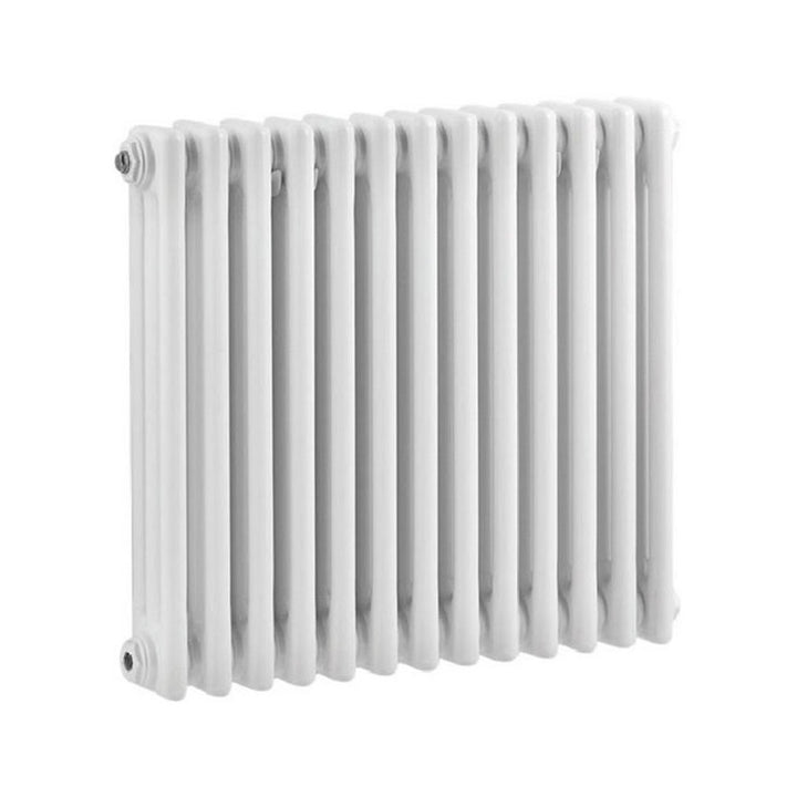 hudson-reed-colosseum-600x606mm-white-750w-3-column-traditional-radiator-hx304-
