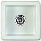 shaws-belthorn-10-bowl-white-ceramic-kitchen-sink-belthorn-