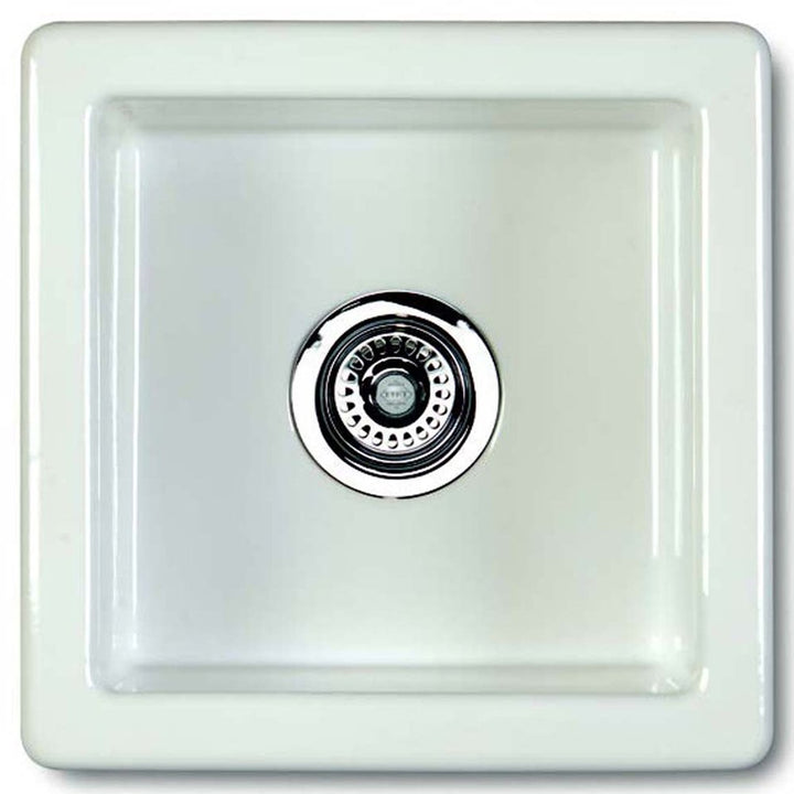 shaws-belthorn-10-bowl-white-ceramic-kitchen-sink-belthorn-