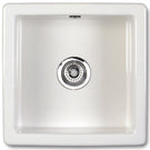shaws-classic-square-10-bowl-white-ceramic-kitchen-sink-classsq460-